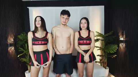 brattyprincess_ online show from 16, 2, 2026