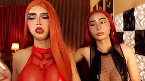 Snapshot of brattzvenice chatting on 2, 3, 2026 brattzvenice online show from 2, 3, 2026