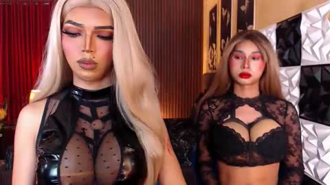 Snapshot of brattzvenice chatting on 13, 3, 2026 brattzvenice online show from 13, 3, 2026