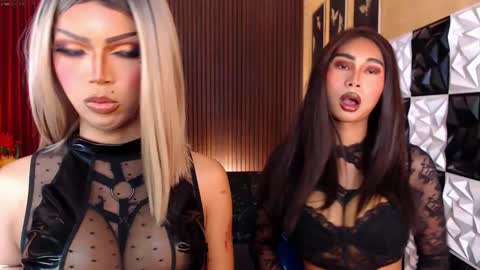 Snapshot of brattzvenice chatting on 14, 3, 2026 brattzvenice online show from 14, 3, 2026