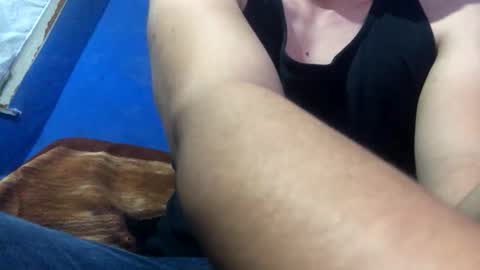 Snapshot of bratyi chatting on 15, 9, 2025 Bratyi online show from 15, 9, 2025