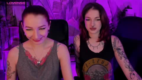 Darsieno nude goddess THIS WEEKS SCHEDULE  Mon 9am-6pm Tue 9am-5pm Wed 9am-3pm Fri 9am-6pm Sat 9am-3pm GMT1 online show from 23, 1, 2025