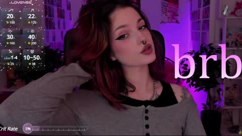 Darsieno nude goddess THIS WEEKS SCHEDULE  Mon 9am-6pm Tue 9am-5pm Wed 9am-3pm Fri 9am-6pm Sat 9am-3pm GMT1 online show from 28, 1, 2025