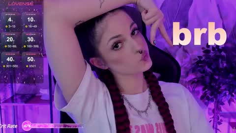 Darsieno nude goddess THIS WEEKS SCHEDULE  Mon 9am-6pm Tue 9am-5pm Wed 9am-3pm Fri 9am-6pm Sat 9am-3pm GMT1 online show from 1, 3, 2025