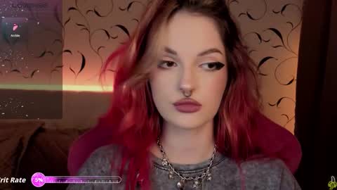 Darsieno nude goddess THIS WEEKS SCHEDULE  Mon 9am-6pm Tue 9am-5pm Wed 9am-3pm Fri 9am-6pm Sat 9am-3pm GMT1 online show from 3, 11, 2025