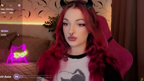 Darsieno nude goddess THIS WEEKS SCHEDULE  Mon 9am-6pm Tue 9am-5pm Wed 9am-3pm Fri 9am-6pm Sat 9am-3pm GMT1 online show from 5, 2, 2026