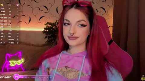 Darsieno nude goddess THIS WEEKS SCHEDULE  Mon 9am-6pm Tue 9am-5pm Wed 9am-3pm Fri 9am-6pm Sat 9am-3pm GMT1 online show from 11, 2, 2026