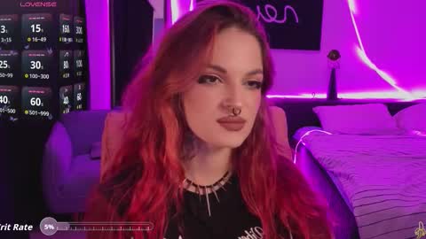 Darsieno nude goddess THIS WEEKS SCHEDULE  Mon 9am-6pm Tue 9am-5pm Wed 9am-3pm Fri 9am-6pm Sat 9am-3pm GMT1 online show from 29, 3, 2026