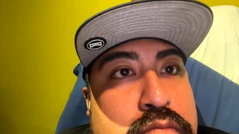 bravo323 online show from 8, 12, 2024