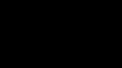 bravo323 online show from 20, 12, 2024