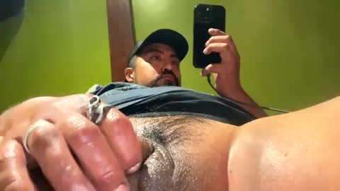 bravo323 online show from 13, 2, 2025