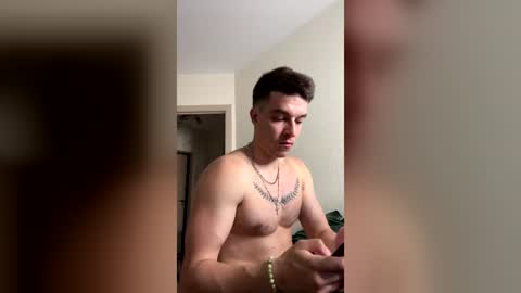 Johny Bravo online show from 1, 8, 2026