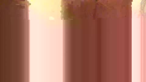 bravoalphadelta online show from 12, 2, 2026