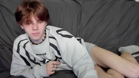 Brax online show from 2, 12, 2024