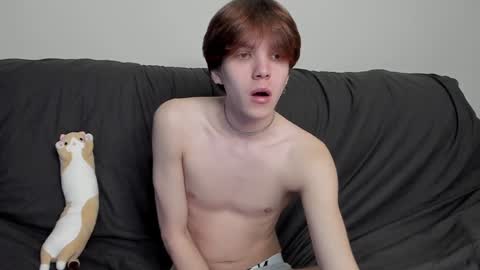 Brax online show from 6, 12, 2024