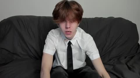 Brax online show from 7, 12, 2024