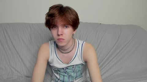 Brax online show from 8, 12, 2024