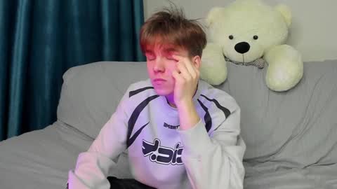 Brax online show from 21, 12, 2024