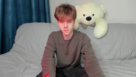 Brax online show from 24, 12, 2024