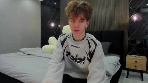 Brax online show from 29, 12, 2024