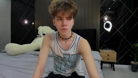 Brax online show from 30, 12, 2024