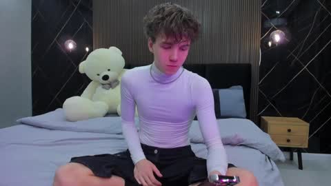 Brax online show from 21, 1, 2025