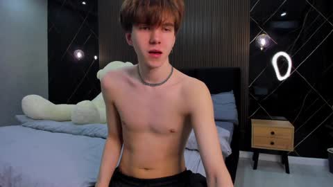 Brax online show from 31, 1, 2025