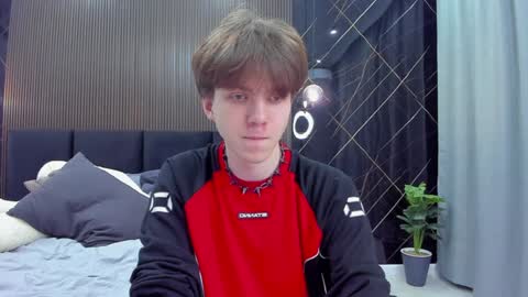 Brax online show from 8, 2, 2025