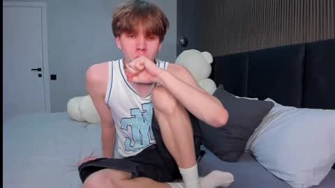 Brax online show from 20, 2, 2025