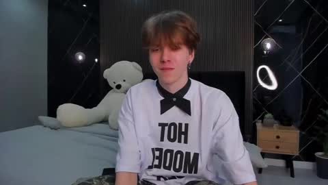 Brax online show from 26, 2, 2025