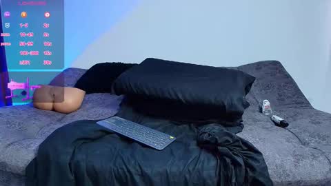 50 OFF TODAY   online show from 7, 11, 2025