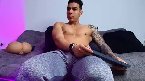 50 OFF TODAY   online show from 13, 2, 2026