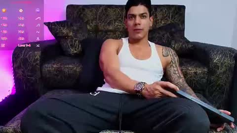 50 OFF TODAY   online show from 19, 7, 2026