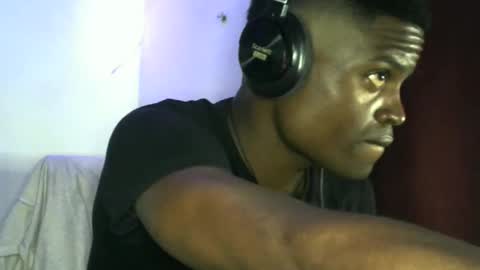 Snapshot of brayan1111x chatting on 7, 11, 2025 brayan1111x online show from 7, 11, 2025