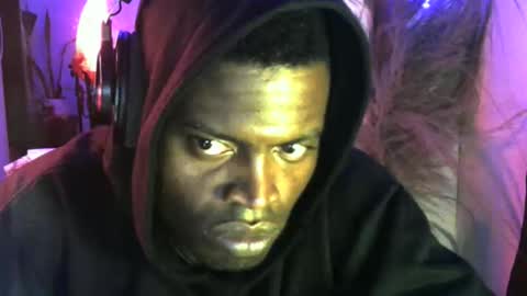 brayan1111x online show from 30, 11, 2025