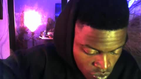 brayan1111x online show from 11, 1, 2026