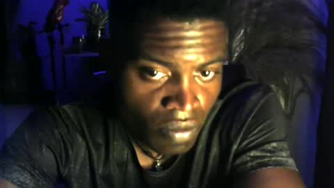 brayan1111x online show from 7, 2, 2026