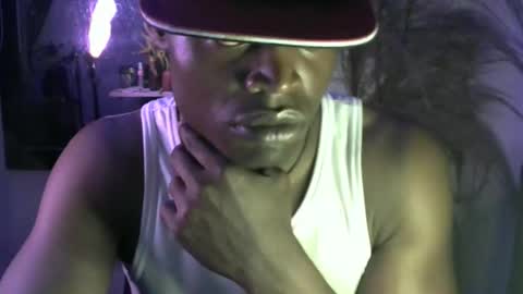 brayan1111x online show from 20, 2, 2026