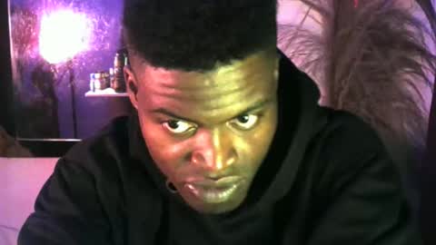 brayan1111x online show from 13, 3, 2026