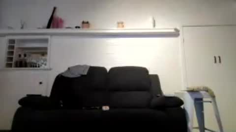 Snapshot of braydc1993 chatting on 10, 7, 2026 Hung Twink and Chub Trans online show from 10, 7, 2026