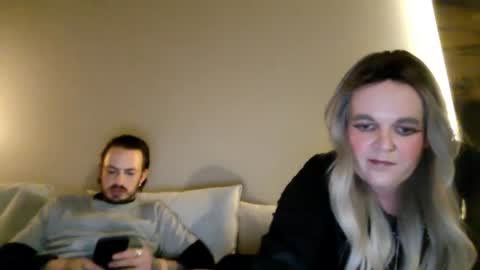 Snapshot of braydc1993 chatting on 20, 7, 2026 Hung Twink and Chub Trans online show from 20, 7, 2026