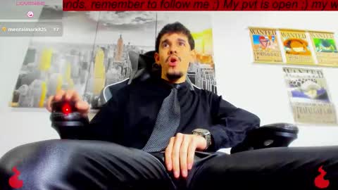 brayhambrown online show from 25, 3, 2026