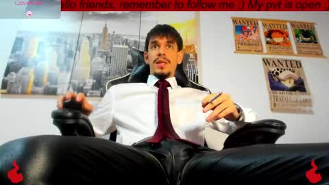 brayhambrown online show from 29, 3, 2026