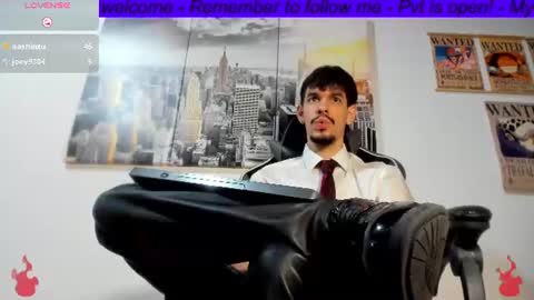 Snapshot of brayhambrown chatting on 22, 6, 2026 brayhambrown online show from 22, 6, 2026