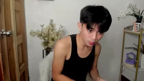 brazeen online show from 5, 12, 2025