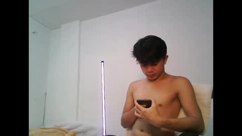 brazeen online show from 12, 2, 2026