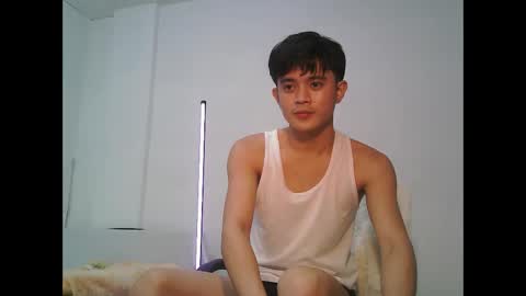 brazeen online show from 25, 2, 2026