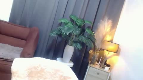 brazeen online show from 28, 4, 2026