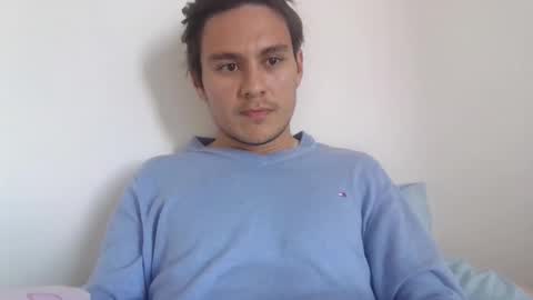 Snapshot of brazilboy2026 chatting on 21, 10, 2025 brazilboy2026 online show from 21, 10, 2025