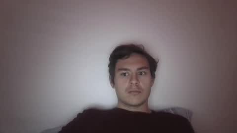 Snapshot of brazilboy2026 chatting on 12, 11, 2025 brazilboy2026 online show from 12, 11, 2025